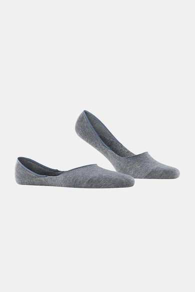 ΚΑΛΤΣΕΣ FALKE - 3390 ΓΚΡΙ